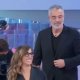 Uomini e Donne: Elisabetta e Sebastiano convivono, scoppia la bufera in studio