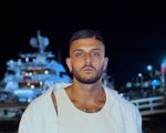 Uomini e Donne, Ernesto sbotta dopo la rottura con Cristiana: “Tutto falso”