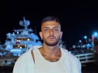 Uomini e Donne, Ernesto sbotta dopo la rottura con Cristiana: 'Tutto falso'