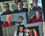 Father Mother Sister Brother, un blu-ray che non dipana il dubbio: un Leone d'Oro meritato?