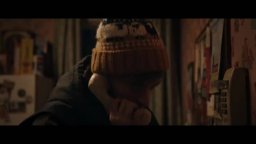 Resident Evil – Teaser Trailer dell'horror diretto da Zach Cregger