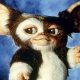 Gremlins: Joe Dante ha mostrato una versione alternativa della durata di oltre 2 ore