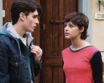 I Cesaroni 7 stasera su Canale 5: in onda solo il settimo episodio, Mediaset segue la Rai