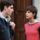 I Cesaroni 7 stasera su Canale 5: in onda solo il settimo episodio, Mediaset segue la Rai