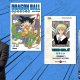 Goku vs. il più cattivo del mondo: Kazuhiko Torishima racconta i segreti di Dragon Ball