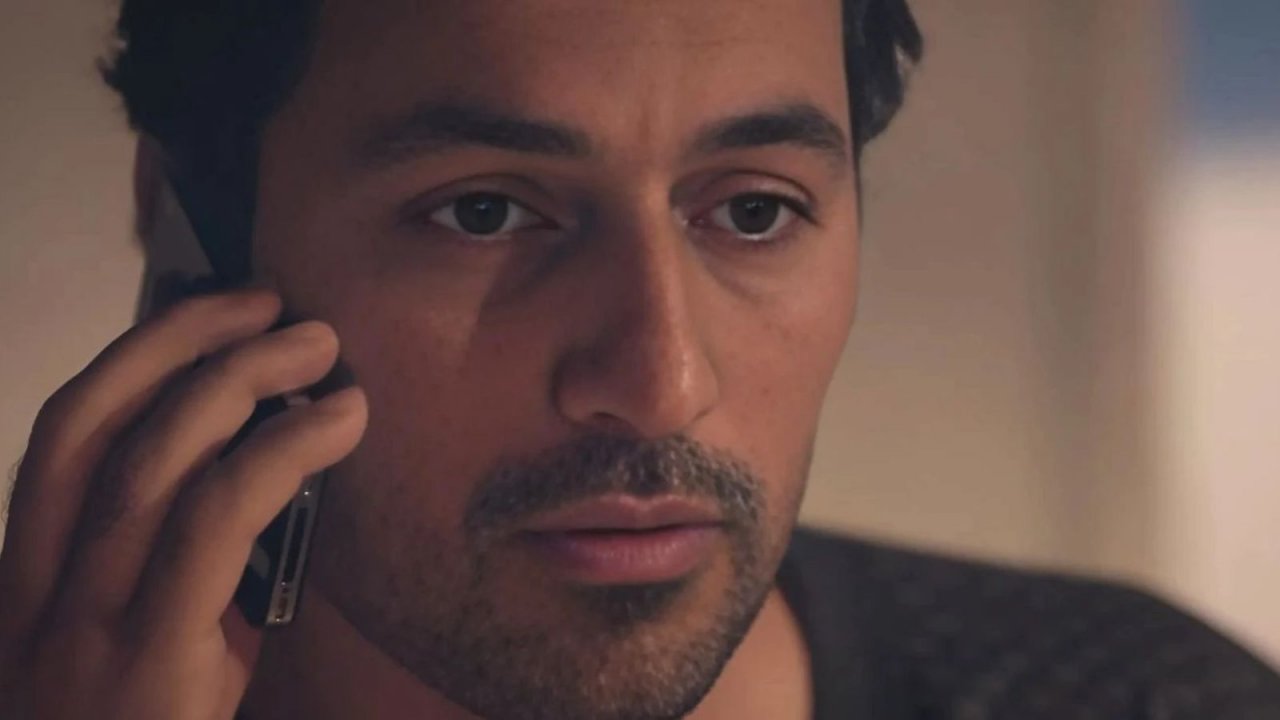La forza di una donna, anticipazioni 5 maggio 2026: Arif sotto shock, Kismet vuole fuggire