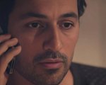 La forza di una donna, anticipazioni 5 maggio 2026: Arif sotto shock, Kismet vuole fuggire