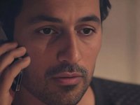 La forza di una donna, anticipazioni 5 maggio 2026: Arif sotto shock, Kismet vuole fuggire