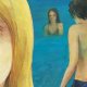 Mara Cerri e Chiara Lagani raccontano il fumetto de L'amica geniale