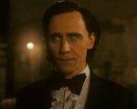 Avengers: Doomsday, Tom Hiddleston parla per la prima volta del ritorno di Loki