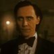 Avengers: Doomsday, Tom Hiddleston parla per la prima volta del ritorno di Loki