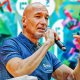 Luca Parmitano al Comicon 2026: da Apollo 13 all'universo di Caparezza