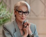 Meryl Streep: ''Marvelizzare' i film rende i personaggi noiosi'