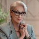 Meryl Streep: ''Marvelizzare' i film rende i personaggi noiosi'