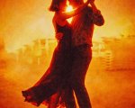 Nel tepore del ballo, recensione: fallimento e redenzione secondo Pupi Avati