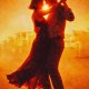 Nel tepore del ballo, recensione: fallimento e redenzione secondo Pupi Avati