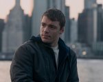 The Night Agent è stata cancellata da Netflix, la stagione 4 sarà l'ultima