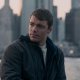 The Night Agent è stata cancellata da Netflix, la stagione 4 sarà l'ultima