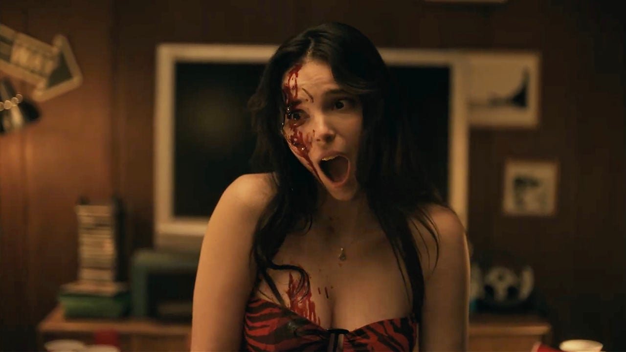 Obsession, il regista svela il finale alternativo: "Molto più inquietante, da proporre come director's cut"