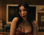 Obsession, il regista svela il finale alternativo: 'Molto più inquietante, da proporre come director's cut'