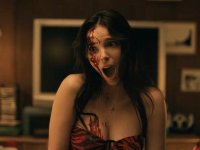 Obsession, il regista svela il finale alternativo: 'Molto più inquietante, da proporre come director's cut'