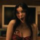 Obsession, il regista svela il finale alternativo: 'Molto più inquietante, da proporre come director's cut'