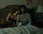 Obsession supera i 400 milioni di dollari: è il film con un budget sotto il milione più redditizio di sempre