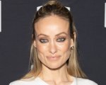 'Sembra Gollum': Olivia Wilde reagisce con ironia alla sua foto diventata virale