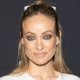'Sembra Gollum': Olivia Wilde reagisce con ironia alla sua foto diventata virale