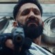 The Punisher, Jon Bernthal svela il nuovo look di Frank Castle ai fan