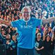 John C. McGinley e il Dr. Cox: 'Siamo entrambi 'danneggiati', ma lui non sa di essere vulnerabile'