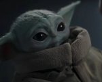 Star Wars Day 2026: un video con nuove scene di The Mandalorian & Grogu per celebrare