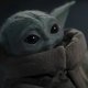 Star Wars Day 2026: un video con nuove scene di The Mandalorian & Grogu per celebrare