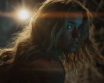 Supergirl, svelata la durata: è uno dei cinecomic più brevi degli ultimi anni