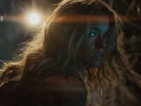 Supergirl, svelata la durata: è uno dei cinecomic più brevi degli ultimi anni
