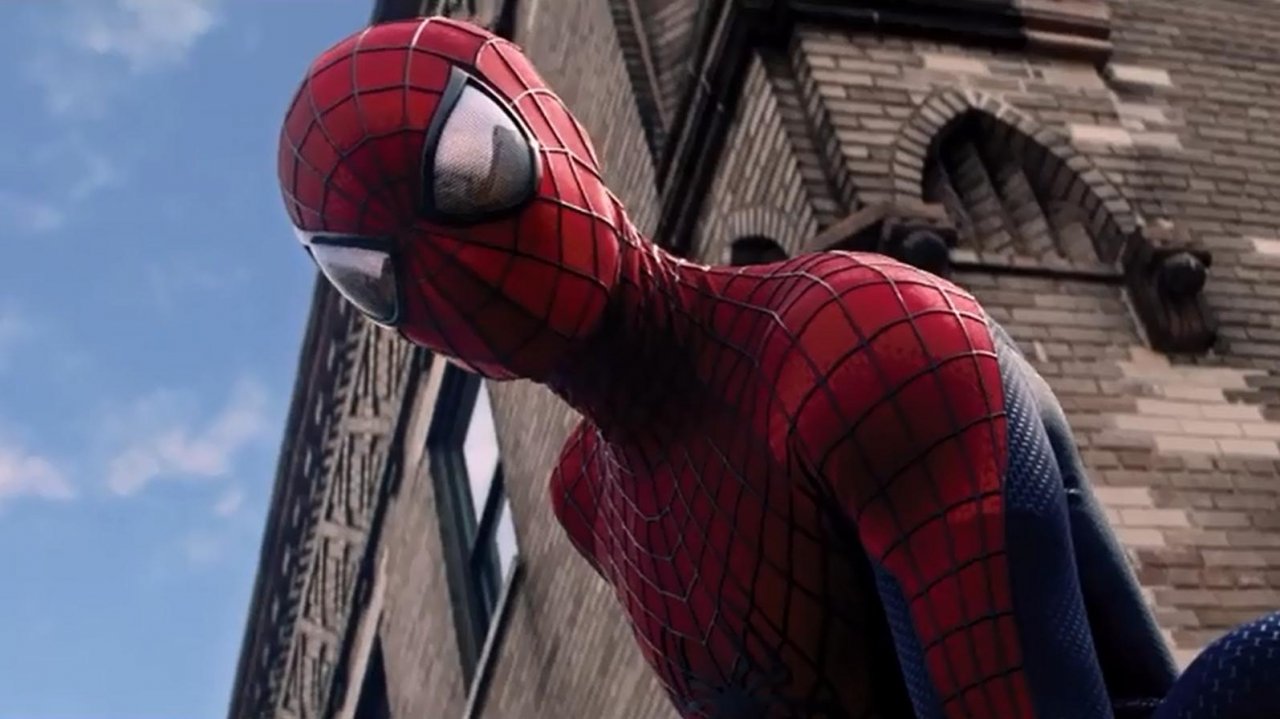 "È una schifezza": Robert Kirkman demolisce un famosissimo sequel di Spider-Man