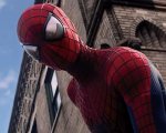 'È una schifezza': Robert Kirkman demolisce un famosissimo sequel di Spider-Man