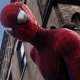 'È una schifezza': Robert Kirkman demolisce un famosissimo sequel di Spider-Man