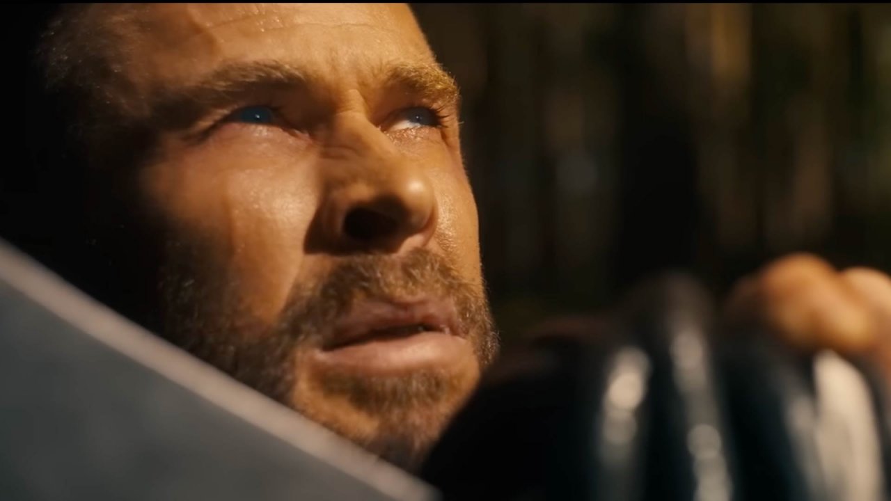 Thor 5, Kenneth Branagh sogna il ritorno con un film "alla Logan"