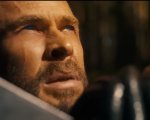 Thor 5, Kenneth Branagh sogna il ritorno con un film 'alla Logan'