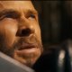 Thor 5, Kenneth Branagh sogna il ritorno con un film 'alla Logan'