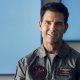 Top Gun 3, Tom Cruise perde un collaboratore storico dopo anni di successi insieme