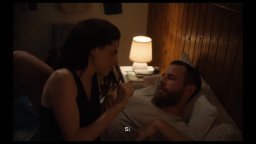 Il silenzio degli altri - Trailer italiano del film di Eva Libertad