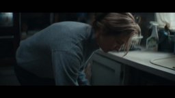 Evil Dead Burn - Trailer dell'horror di Sébastien Vanicek  prodotto da Sam Raimi