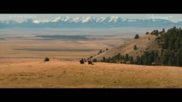 Dutton Ranch - Trailer italiano della serie Paramount+