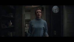 La Casa - Il Rogo Del Male - Trailer italiano dell'horror di Sébastien Vanicek  prodotto da Sam Raimi