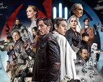 Star Wars, questa serie acclamata da tutti è la più vista della saga in streaming