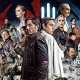 Star Wars, questa serie acclamata da tutti è la più vista della saga in streaming