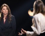 Belve Crime da stasera su Rai 2: i casi del 5 maggio, quante puntate vedremo
