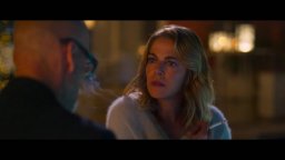 L'amore Sta Bene Su Tutto - Clip Mi Manchi